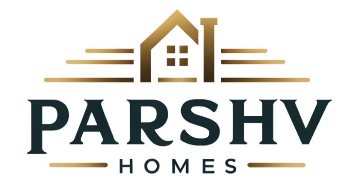 parshvhomes.com